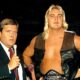 GoFundMe Started For Barry Windham Following Hospitalization