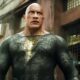 Executives Allege The Rock Lied About Success Of “Black Adam”