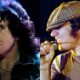 OPINION: Who Deserves Credit For Writing AC/DC’s “Back In Black”