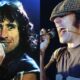 AC/DC’s Brian Johnson Addresses Rumor That Bon Scott Gets “Back In Black” Royalties