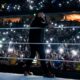 Further Details Of Bray Wyatt’s Death Reported
