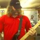 “The Butcher” & Every Time I Die Members Are Putting New Bands Together