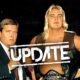 Mika Rotunda Provides Update On Barry Windham After He Suffered Heart Attack
