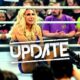 Update On Charlotte Flair’s WWE Hiatus