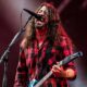 Foo Fighters Update Fans On Their Future