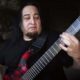Dino Cazares Reveals How Fear Factory Will Be Saving Money On Next Tour