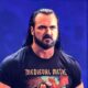 Drew McIntyre Is Reportedly Unhappy With His Current Situation In WWE Ahead Of Contract Renewal