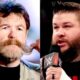 Dutch Mantell Criticizes Kevin Owens’ Appearance