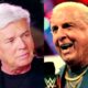 AEW Commentator Says Eric Bischoff & Ric Flair Are “Full Of Sh*t”