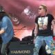 Guns N’ Roses Files Lawsuit Against Jersey Village Florist