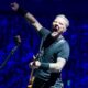James Hetfield Explains “Darkness” That Inspired New Metallica Album