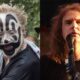 Insane Clown Posse Rapper Teams Up With Veteran Metal Bassist On New Track