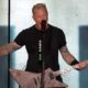 Fortnite Players Can Now Rock Out To Metallica 