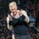 Metallica Issues Stern Warning To Their Fans
