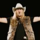 Kid Rock Allegedly Waves Gun In Face Of Reporter