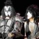 KISS Announce Final U.K. Dates Ever