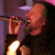 Korn Announces New Live Album Is On The Way