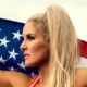 Lacey Evans Sets Pulses Racing While Teasing Her New Calendar