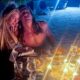 Matt Riddle’s Partner Misha Montana Shares Heartbreaking Personal News