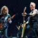 Metallica Comes Up Empty In Lawsuit