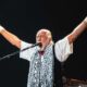 Someone Spent Crazy Money For Fleetwood Mac’s Balls