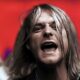 Nirvana Cover Baby Is Suing The Band Again