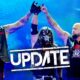 AJ Styles Clarifies His Injury Status Via Twitter Update
