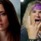 Casey Anthony Dances Onstage At Steel Panther Concert (w/Video)