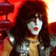 Paul Stanley Says Final KISS Tour Is “Not A Celebration Of The Original Lineup”