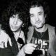 Quiet Riot Shares Heartbreaking Unreleased Song Featuring Late Members