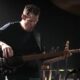 Rage Against The Machine Bassist Shares Troubling Health News