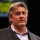 Tony Khan Reveals Difficult Details Regarding William Regal’s Exit From AEW