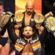 They Just Made The List: Every WIJ Wrestling Interview From 2022