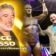 Vince Russo Writes: I Hate That Today Anybody Can Become A “Professional” Wrestler