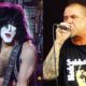 KISS Frontman Paul Stanley Gives Opinion Of New Pantera Lineup