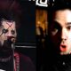 Dope Frontman Explains Why He Doesn’t Want To Be Known As Singer Of Static-X
