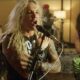 Steel Panther Are Even More Nostalgic Than Usual In Latest Video