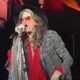 Aerosmith Cancels Las Vegas Concert