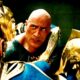 The Rock Is Seemingly Upset With Changes In DC Universe