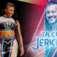 Talk Is Jericho: The Hard Times & Hard Hits Of Athena