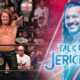 Talk Is Jericho: 2022 – A Career Year For The Ocho