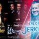Talk Is Jericho: Classic Movie Clash – Godfather Versus Goodfellas