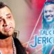 Talk Is Jericho: Dangerous Breed – Crimes, Cons, Cats & Teddy Hart