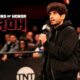 Tony Khan Gives Huge Update On ROH’s Plan For Television