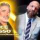 Vince Russo Writes: Creative Is Subjective