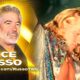 Vince Russo Writes: Why I Had To Get Chris Jericho To The WWE