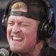 Puddle Of Mudd Singer Comments On Band’s Cover Of Nirvana