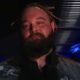 Code Orange & WWE Officially Release New Theme Song For Bray Wyatt