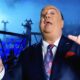 Paul Heyman Cuts Hype Video For A Brock Not Named Lesnar