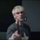 Machine Gun Kelly’s Movie Receives Many Dubious Award Nominations